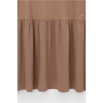 VERY NEAT Сарафан ЕВТ 5081