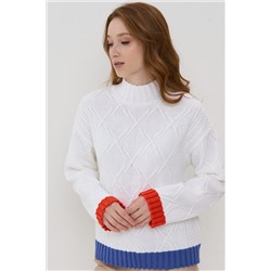 Джемпер NEWVAY, 916065