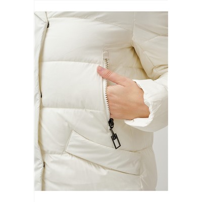 Пальто MTFORCE, 1080584