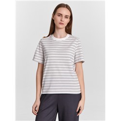 ФУТБОЛКА ЖЕНСКАЯ 112866