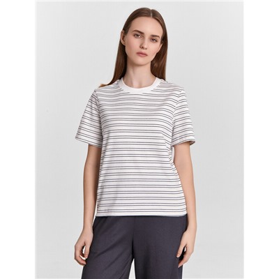 ФУТБОЛКА ЖЕНСКАЯ 112866