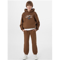 MARK FORMELLE Комплект 393323