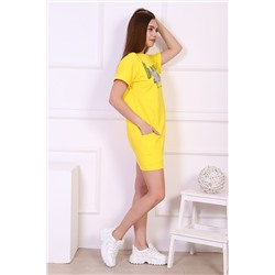 Туника 24872 НАТАЛИ, 775903