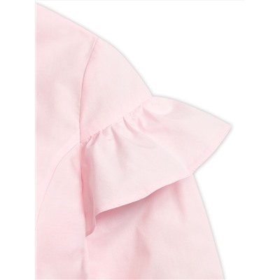 PELICAN Блузка GWCJ8088