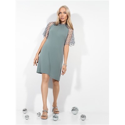 CHARUTTI Платье 11194