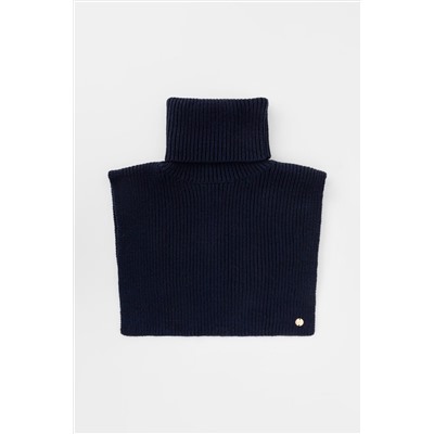 Манишка VERY NEAT, 1117268