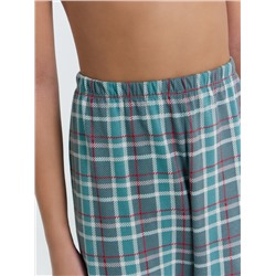 КОМПЛЕКТ ДЛЯ МАЛЬЧИКОВ (ДЖЕМПЕР, БРЮКИ) 563323