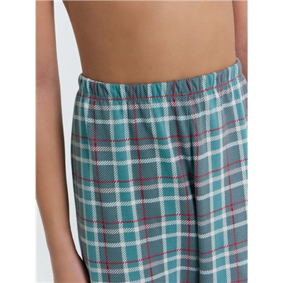 КОМПЛЕКТ ДЛЯ МАЛЬЧИКОВ (ДЖЕМПЕР, БРЮКИ) 563323