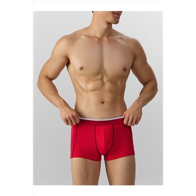 Трусы MARK FORMELLE, 1217305