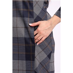 Платье 31893 НАТАЛИ, 1078373