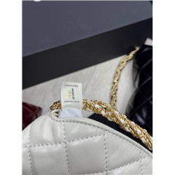 Сумка #22929331