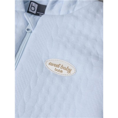 BATIK Комбинезон 0297-26в-1