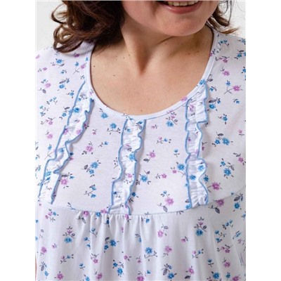 Сорочка 1092/20