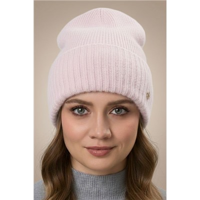 Шапка женская Ferz Джемма
