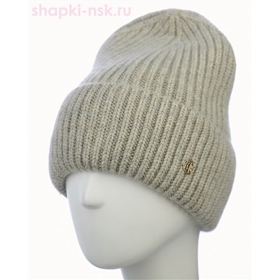 Энигма Колпак женский флис (56-58)