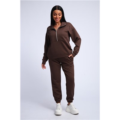 Женский костюм 31979