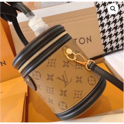 Сумка #23047504