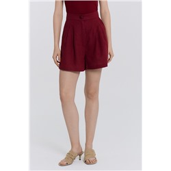 Шорты MARK FORMELLE, 1133109