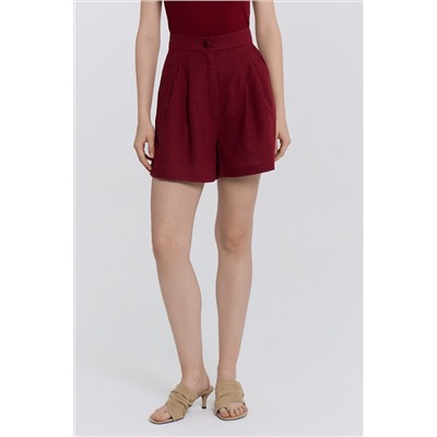 Шорты MARK FORMELLE, 1133109