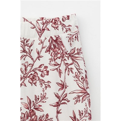 Trikozza Брюки Е 40046