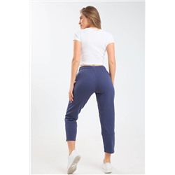 Брюки 22279 НАТАЛИ, 978740