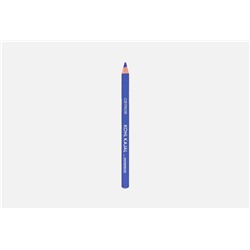 Catrice карандаш для глаз Kohl Kajal тон 150, Ultra marine