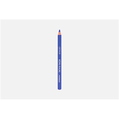 Catrice карандаш для глаз Kohl Kajal тон 150, Ultra marine