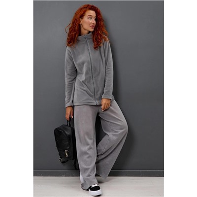 Lika Dress Толстовка 10532