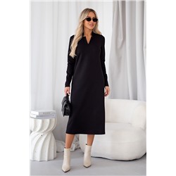 Платье Гермиона №1