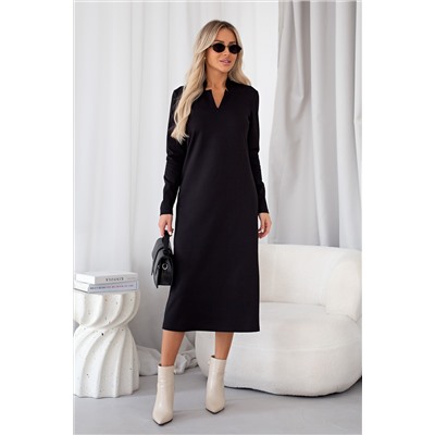 Платье Гермиона №1