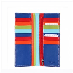 Кошелек 122-6610E Prensiti