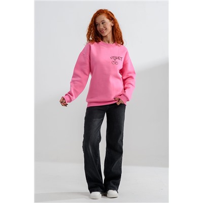 Свитшот 8572 НАТАЛИ, 1199982