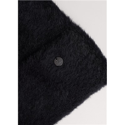 CLEVER Шапка 454513фэш