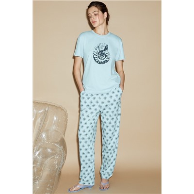 Пижама OMSA, 1199852