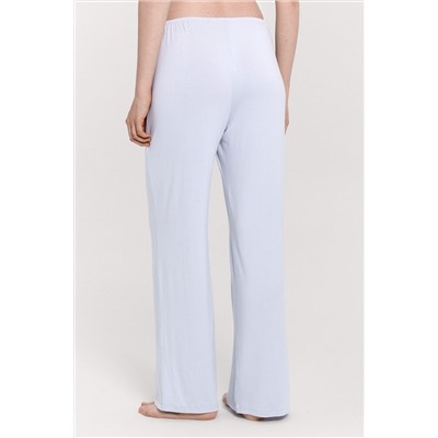 Пижама MARK FORMELLE, 1133176