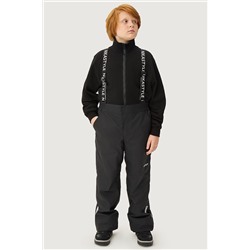 Брюки NIKASTYLE, 1235151