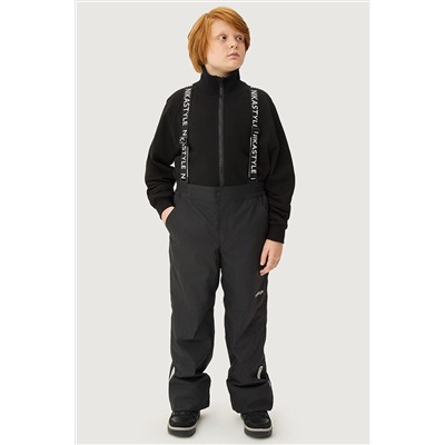 Брюки NIKASTYLE, 1235151