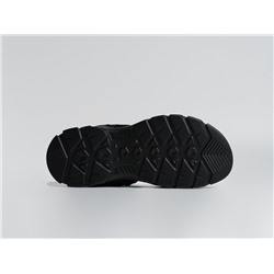 Сандалии Nike