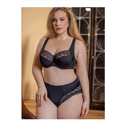 Трусы ALBINA L, 923259