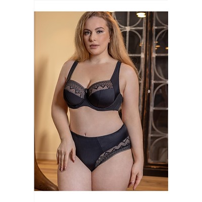 Трусы ALBINA L, 923259