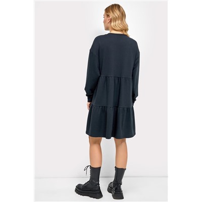 Платье MARK FORMELLE, 946130