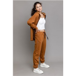 Брюки BATIK CASUAL, 1035776