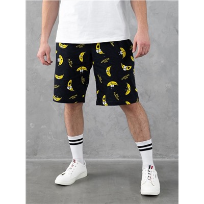 Binita Шорты 409-6