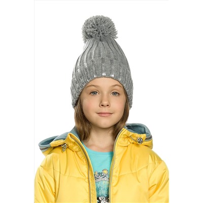 Шапка PELICAN, 146338