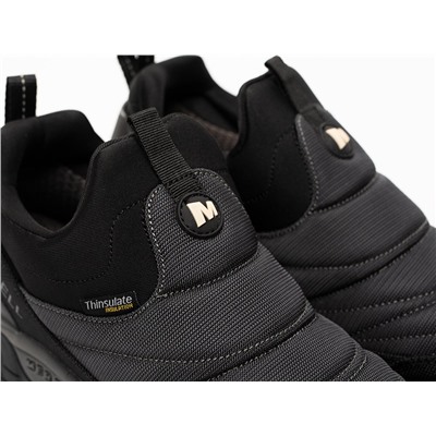 Кроссовки Merrell SlipOn
