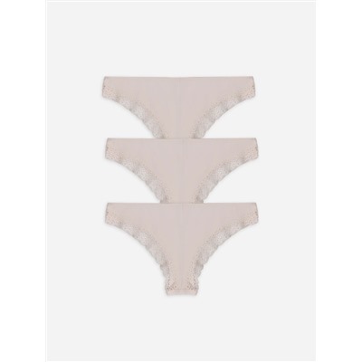 MARK FORMELLE Трусы 412348-3