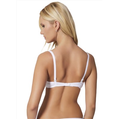 Женский бюстгальтер Orkide c Push-up