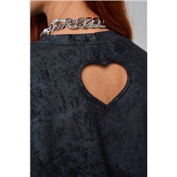 Толстовка 67189 НАТАЛИ, 1220561