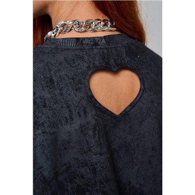 Толстовка 67189 НАТАЛИ, 1220561