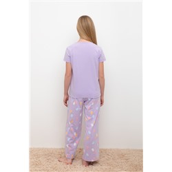 Пижама CUBBY, 1015830